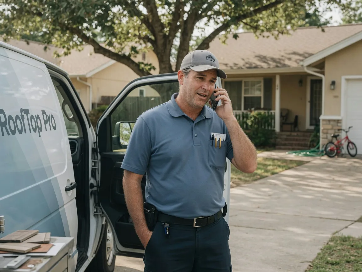 Roof Repair Pescadero, CA FAQs